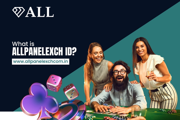 What is AllPanelExch ID – Explained