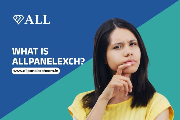 What is AllPanelExch platform