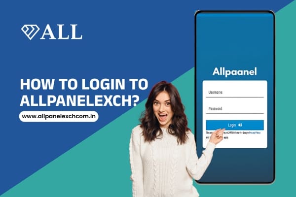 How to Login to AllPanelExch