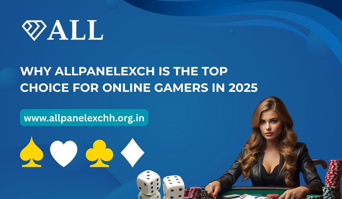 Why-AllPanelExch-Is-the-Top-Choice-for-Online-Gamers-in-2025